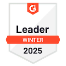 sales crm award