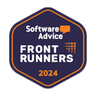 sales crm