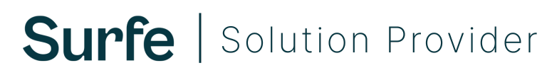 CRM a linkedinen