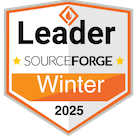 sales crm rendszer